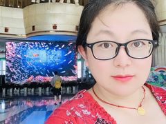 -蜈支洲岛珊瑚酒店临海阁中餐厅