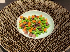 -润苑·悦椿轩(徐汇万科中心一期店)
