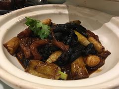 -上海会馆(香港名都店)