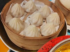 -茶人村·宫廷私厨(奥体印象城店)