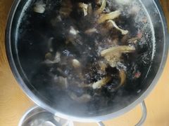 -功牛泉州牛肉小吃(崇武店)