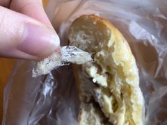 -都恩客(高岛屋百货店)