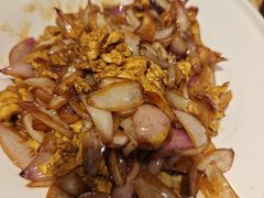 -鸽子窝(黄村店)