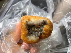 -糯米香(长江路店)