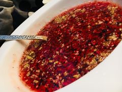 -走马楼饭庄(慈城古县城店)