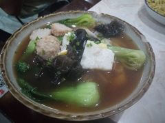 -汉口码头