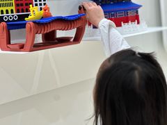 -深圳湾万象城(南山店)