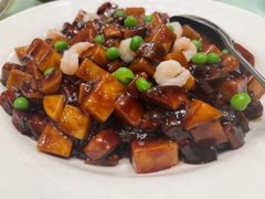 -金时代顺风大酒店(临港百联店)