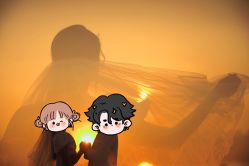 -保定巴黎婚纱摄影