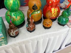 -辽宁大剧院