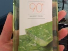 -Olive Young(明洞旗舰店)