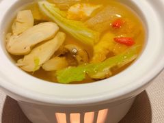 -翠府(翠湖北路店)