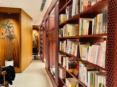 -二酉书店TOYOU BOOKS