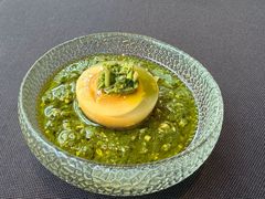 -云门锦翠(商鼎国际店)