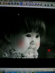 -童年儿童摄影(大连店)