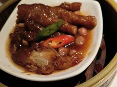 -冰火楼(梦泽园店)