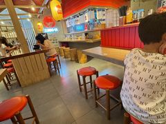 -寸屋拉面(凯德晶萃店)