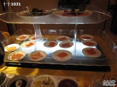 IMG_2438-凯美豪盛酒店阳光西餐厅
