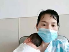 -阿福宝宝月嫂(东方医院店)