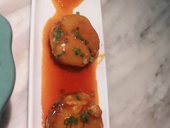 -周渝食惦·酸菜鱼精致川菜(横岗店)