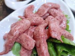 -P1泥炉烤肉(市桥富华东路店)