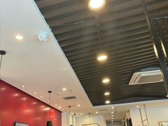 -攸州小镇家湘菜(小米科技园店)