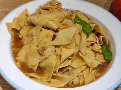 -东北风(柯桥万达店)