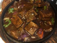 -粤香楼(新光里店)