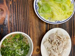-老爆肚满五香烧牛羊肉