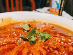-辛香汇(飞洲店)
