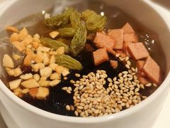 -龙森园火锅(琴台路店)