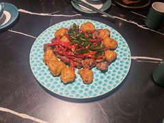 -粤·向群饭店(二沙岛店)
