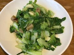 -外婆烧.老杭帮菜(庆春店)