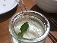-苏小柳手作点心(控江旭辉分院)
