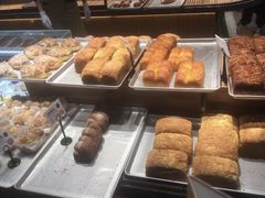 -麦陌(正弘城店)