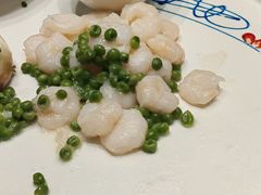-老绍兴养和饭店(向阳不夜城店)