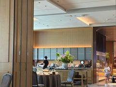 -徐记海鲜(高铁南站|沙湾公园店)