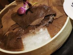 牛肚-大龙辣火锅·龙虾·烧烤(湖滨新天地店)