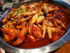 -鲜螺湾(鹏欣丽都店)