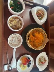 -妈咪呗呗月子中心(市心店)