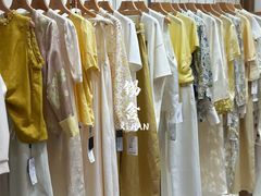 -碧乐城(无锡梁溪店)