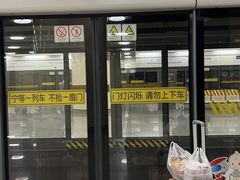 传统烤鸭-章云板鸭(总店)