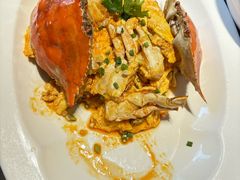 -日月昇渔家菜·海肠捞饭·大连海鲜(星海公园店)