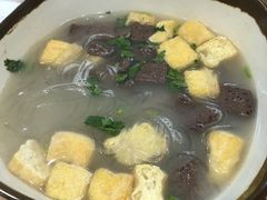 -老上海里弄味道(知春路店)