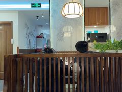 -徽韵人家·传承正宗徽菜(牡丹园店)