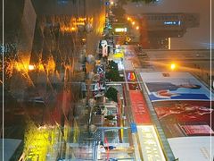 -鲍师傅糕点(春熙路店)