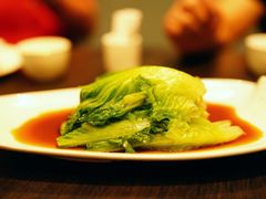 -鹊玥·粤菜小馆(汇智国际商业中心店)