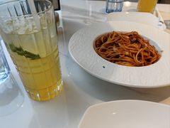 -必胜客(苏州中心店)
