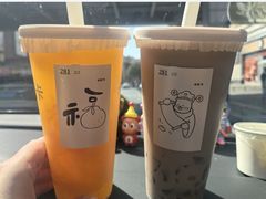 -卡旺卡(马鞍山金鹰店)