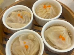 -御彩酒家(东风东路店)